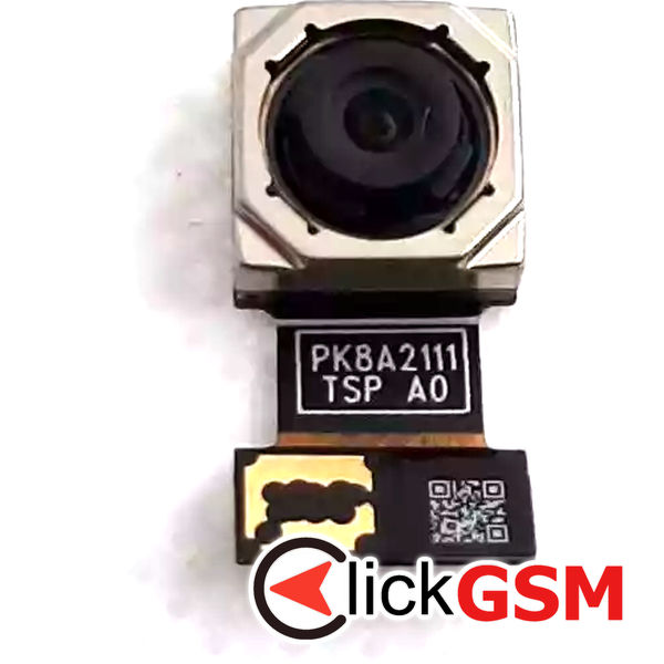 Fix Camera Spate Blackview Bv9200