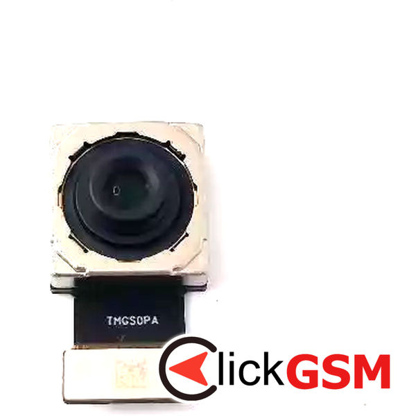 Fix Camera Spate Blackview Bv9300 Pro