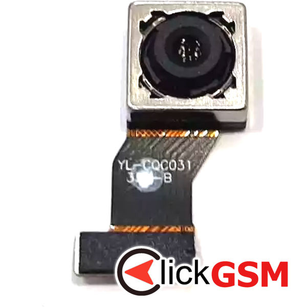 Fix Camera Spate Cubot King Kong Mini 3