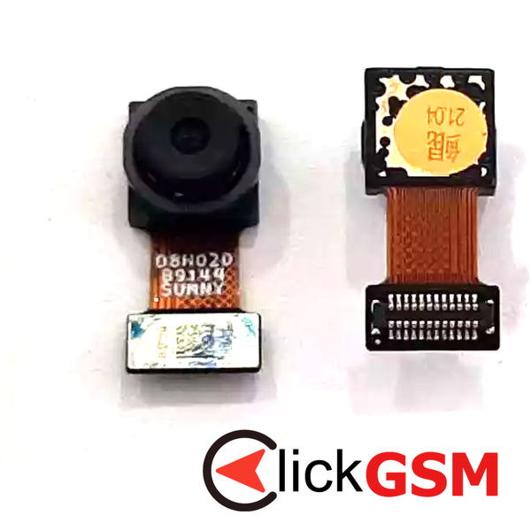 Fix Camera Spate Huawei P40 Lite E