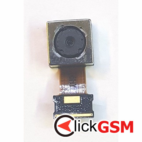 Fix Camera Spate Lg Optimus L9