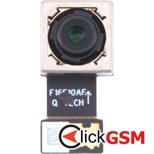 Fix Camera Spate Motorola Moto G Power