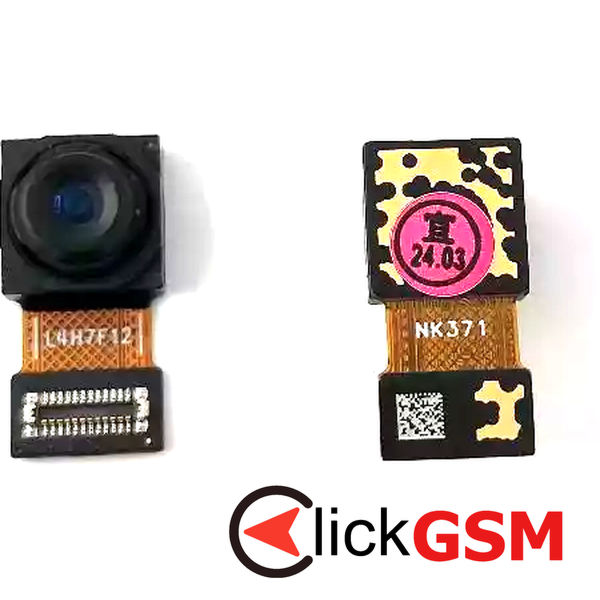 Fix Camera Spate Motorola Moto G20