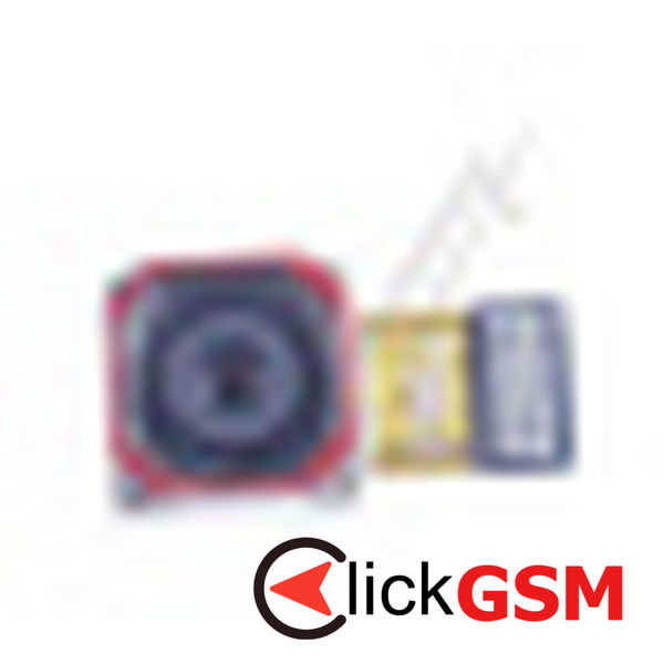 Fix Camera Spate Motorola Moto G22