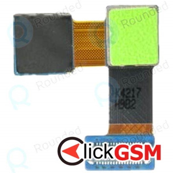 Fix Camera Spate Samsung Galaxy Note Pro 12.2