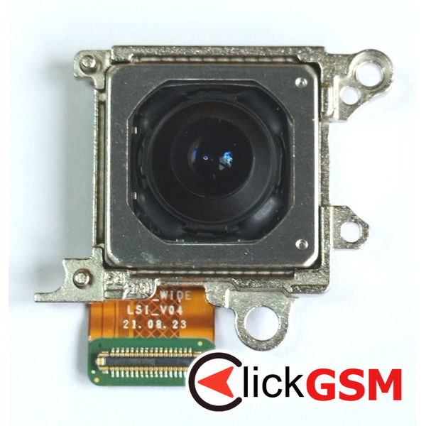 Fix Camera Spate Samsung Galaxy S22