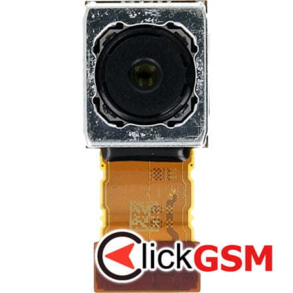 Fix Camera Spate Sony Xperia Xz Premium