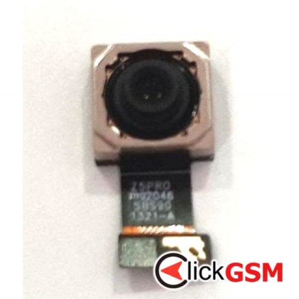 Fix Camera Spate Ulefone Armor 10 5g