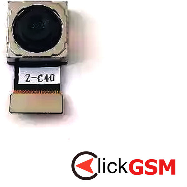 Fix Camera Spate Umidigi G5