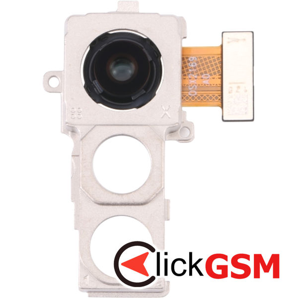 Fix Camera Spate Vivo X50