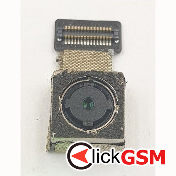 Fix Camera Spate Vodafone Smart 4 Turbo