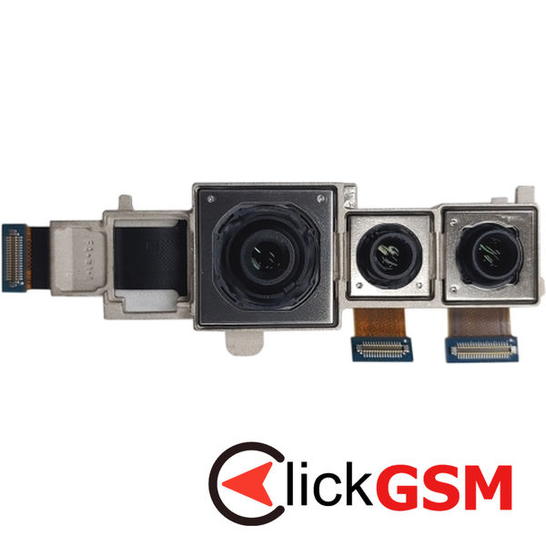 Fix Camera Spate Xiaomi Mi Cc9 Pro