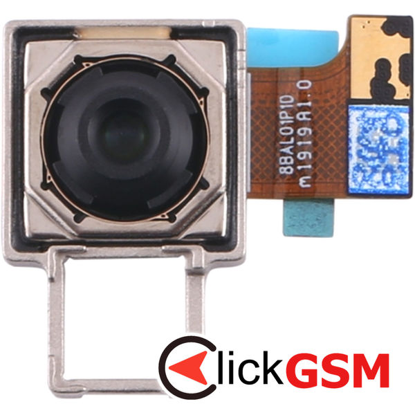 Fix Camera Spate Xiaomi Mi Cc9