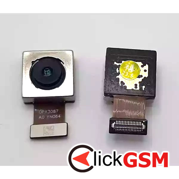 Fix Camera Spate Xiaomi Poco F5