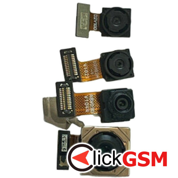 Fix Camera Spate Xiaomi Poco M3