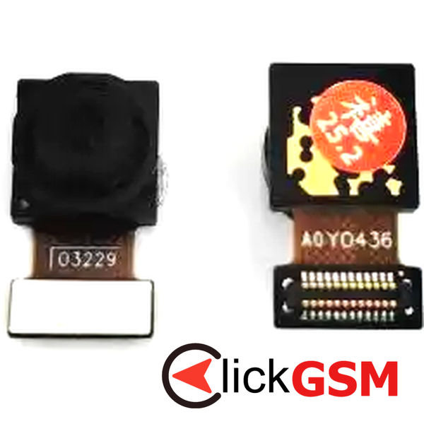 Fix Camera Spate Xiaomi Poco X7 Pro