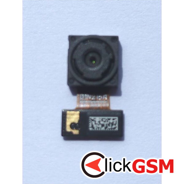 Fix Camera Spate Xiaomi Redmi 12 5g