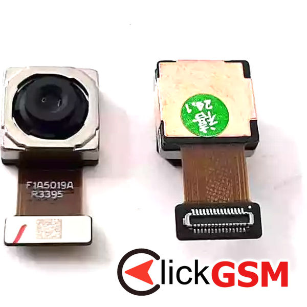 Fix Camera Spate Xiaomi Redmi 13c