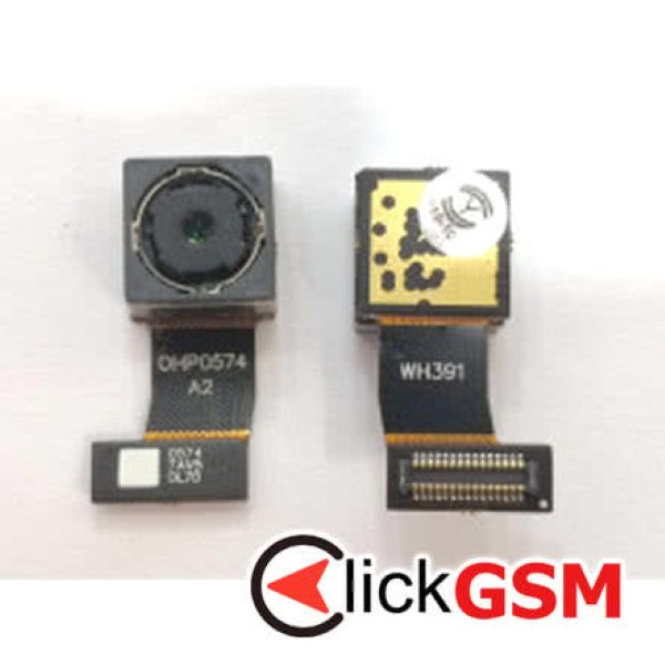 Fix Camera Spate Xiaomi Redmi Go