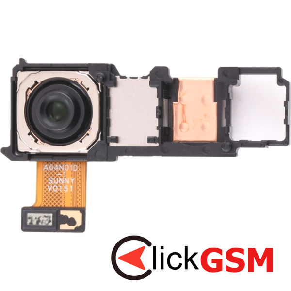 Fix Camera Spate Xiaomi Redmi K30 5g