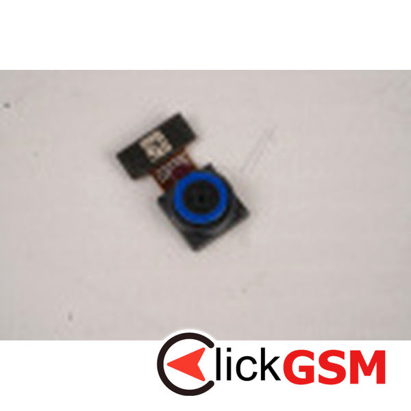 Fix Camera Spate Xiaomi Redmi Note 12 4g