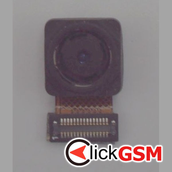 Fix Camera Spate Zte Blade A512