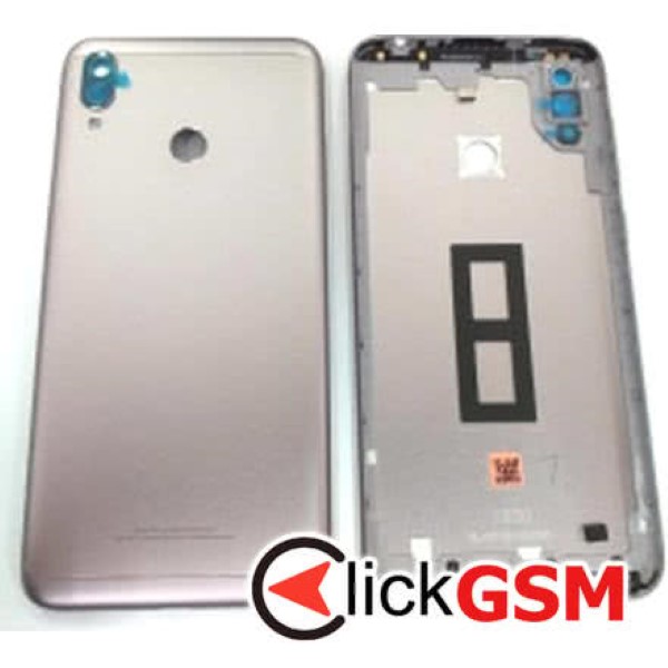 Fix Capac Spate Asus Zenfone Max M2