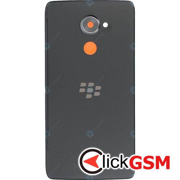 Fix Capac Spate Blackberry Dtek60