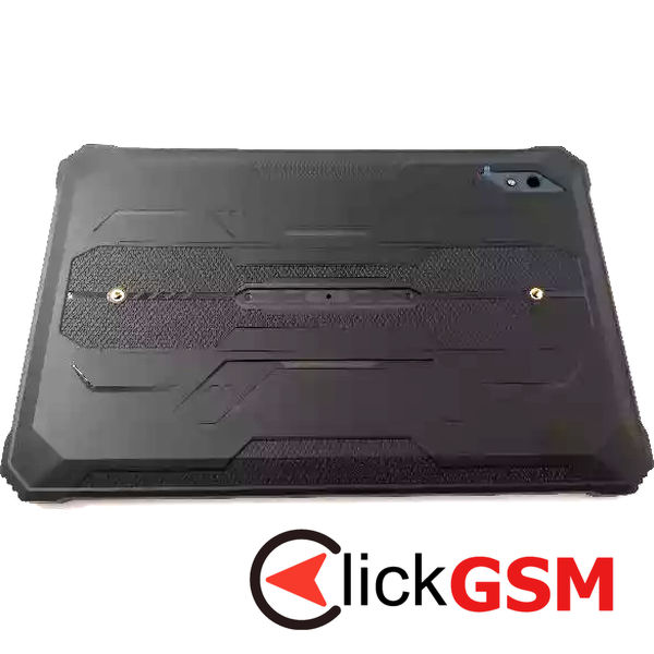 Fix Capac Spate Blackview Active 8 Pro