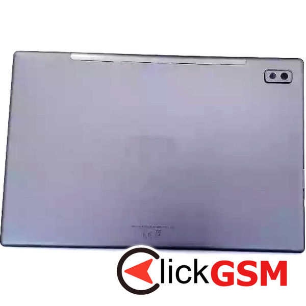 Fix Capac Spate Blackview Oscal Pad 8