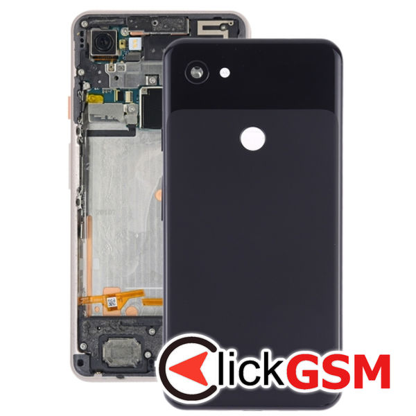 Fix Capac Spate Google Pixel 3a Xl