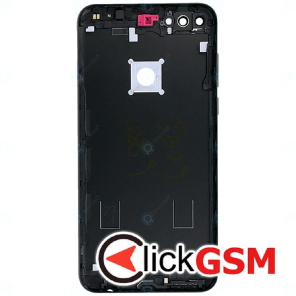 Fix Capac Spate Honor 7c