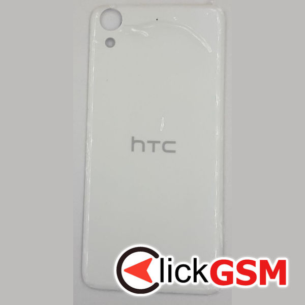 Fix Capac Spate Htc Desire 628