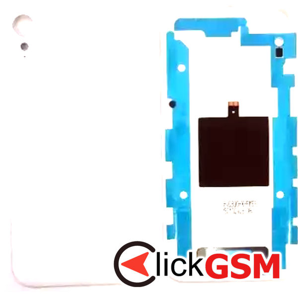 Fix Capac Spate Htc Desire 830