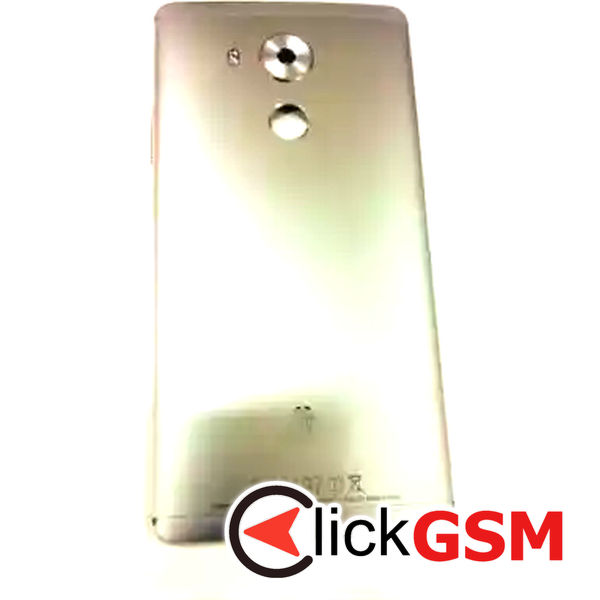 Fix Capac Spate Huawei Mate 8