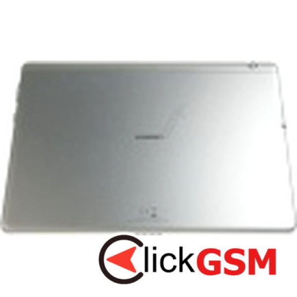 Fix Capac Spate Huawei Mediapad T3 10