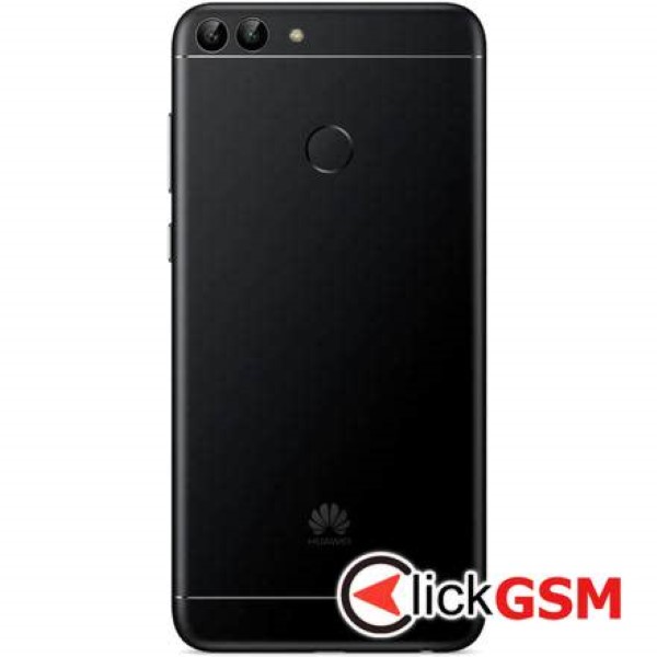 Fix Capac Spate Huawei P Smart