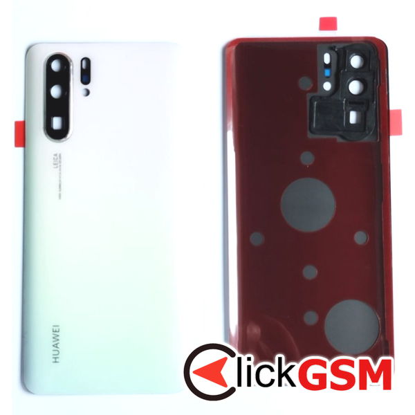 Fix Capac Spate Huawei P30 Pro New Edition