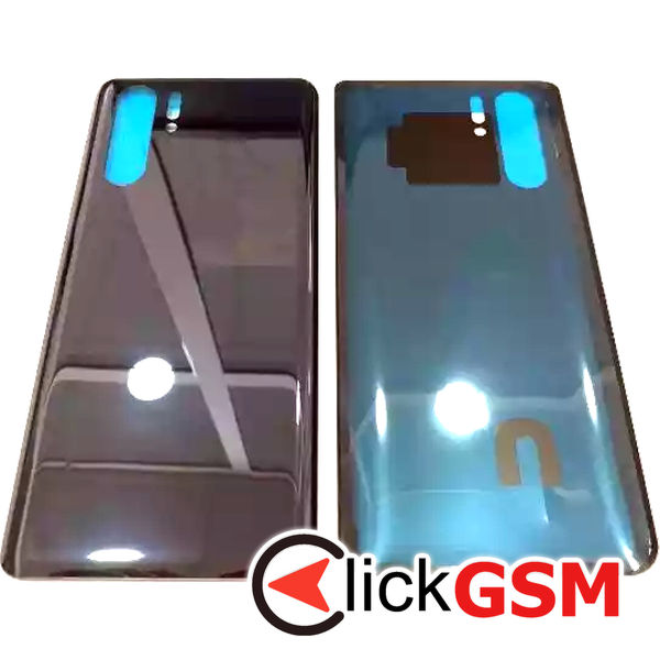 Fix Capac Spate Huawei P30 Pro