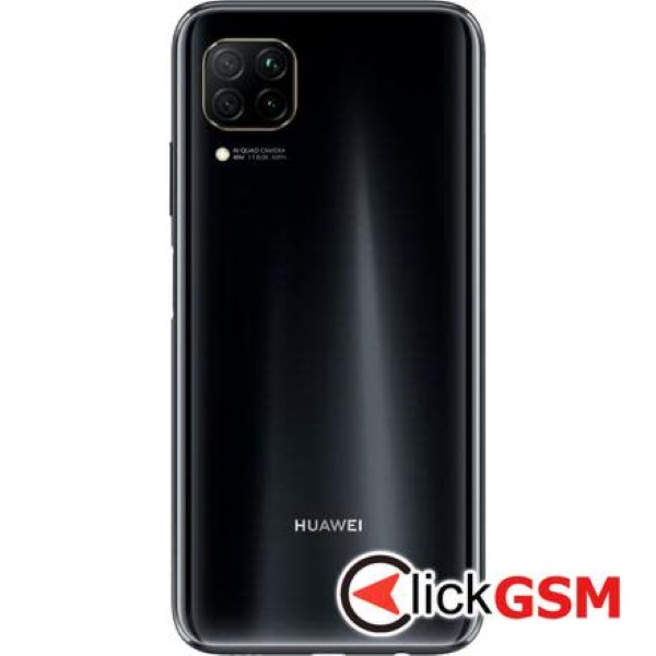 Fix Capac Spate Huawei P40 Lite