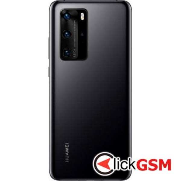 Fix Capac Spate Huawei P40 Pro