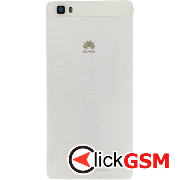 Fix Capac Spate Huawei P8lite