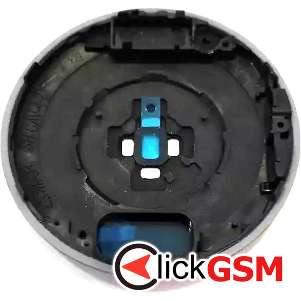 Fix Capac Spate Huawei Watch 3