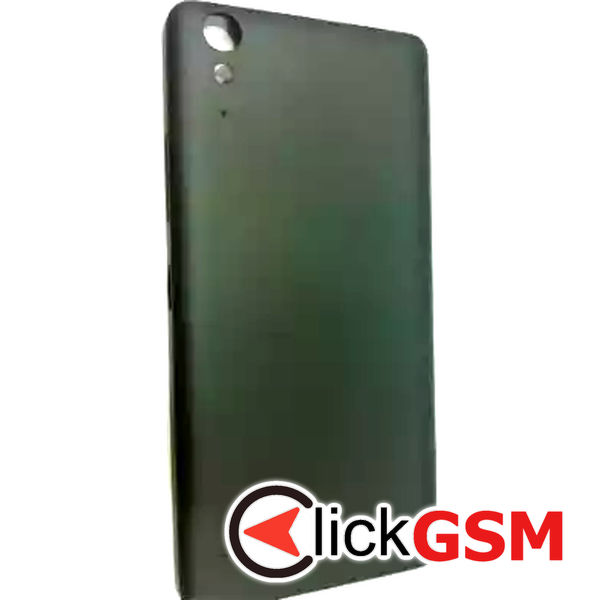 Fix Capac Spate Lenovo K3