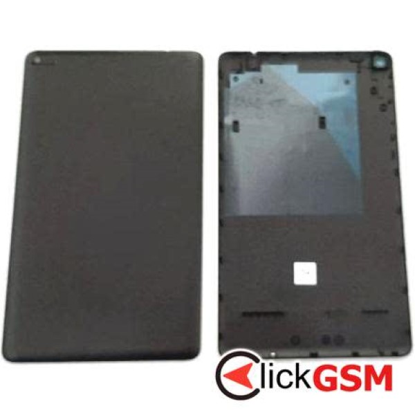 Fix Capac Spate Lenovo Tab E8