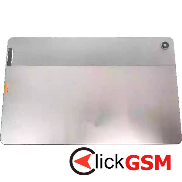 Fix Capac Spate Lenovo Tab M10 Plus 3rd Gen