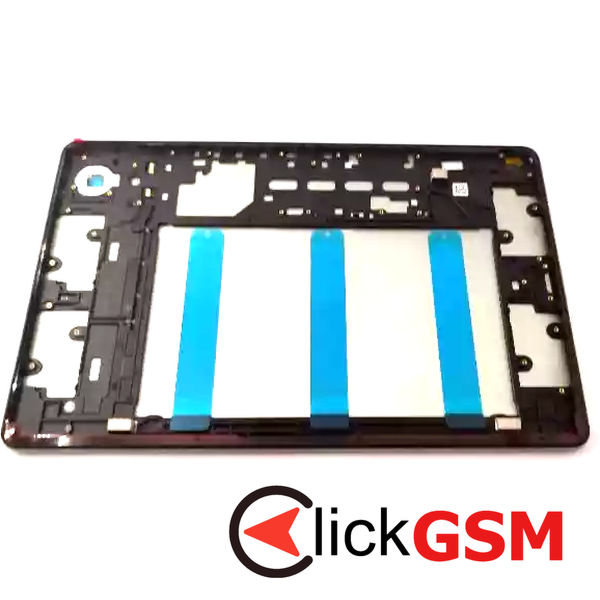 Fix Capac Spate Lenovo Tab M11