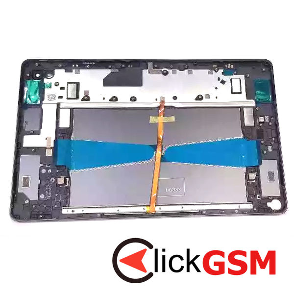 Fix Capac Spate Lenovo Tab P11 Plus