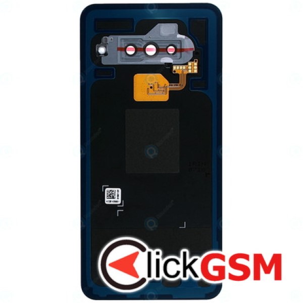 Fix Capac Spate Lg G8s Thinq