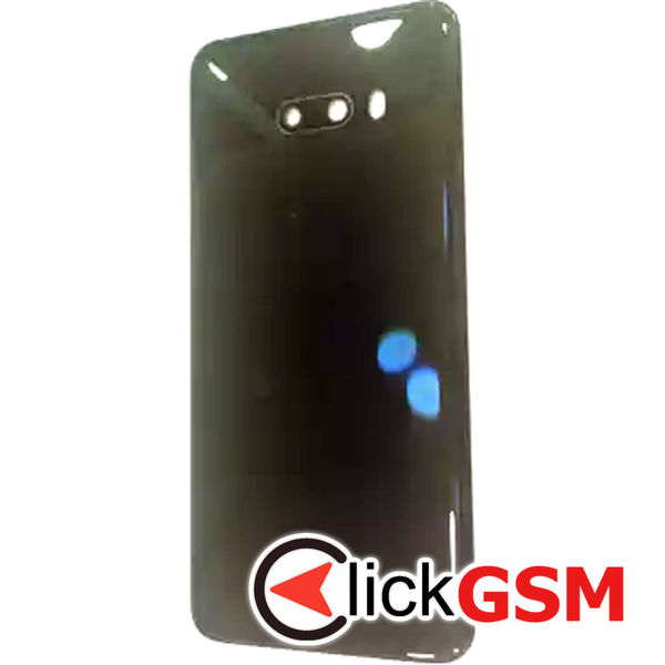 Fix Capac Spate Lg G8x Thinq